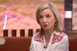 WNL-columnist: ergernis om trage ouderen is ‘discriminatie’ - volstrekt van de pot gerukt