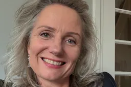 Fleur Agema benoemd tot ridder in de Orde van Oranje-Nassau: erkenning voor jarenlange inzet