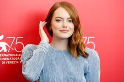 Hollywood-sterren boycotten Israëlische filmsector: hypocriet en wereldvreemd