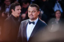 Hollywood verkoopt links extremisme als spektakel in nieuwe DiCaprio-bioscoopfilm