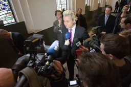 Wilders: “Somalische dader moet chemisch gecastreerd worden”