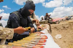 Syrië haalt Zwolle in: theater annuleert optreden zangeres wegens dreiging