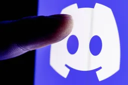 Moordenaar van Charlie Kirk maakte grapjes op Discord tijdens massale klopjacht