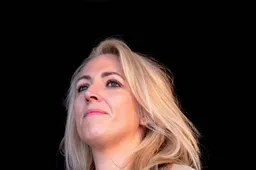 Hypocrisie ten top: socialist Lilian Marijnissen koopt miljoenenvilla in Maarssen