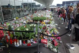 Rusland vecht MH17-oordeel aan bij Internationaal Gerechtshof: opvallende zet