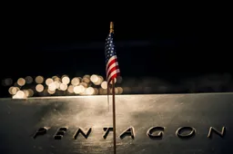 Linkse hysterie: Trump noemt Pentagon weer bij de echte naam