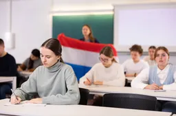 GroenLinks-PvdA huilt om Oekraïense studenten, maar laat Nederlandse jongeren stikken