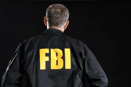FBI: onderzoek naar moord op Charlie Kirk richt zich ook op mogelijke medeplichtigen
