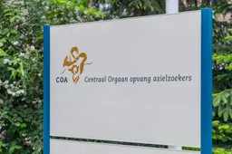 Gemeente Bilthoven betrapt: psychiatrisch AZC in achterkamertjes doorgedrukt
