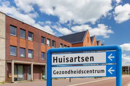 Wachtlijsten lopen op, zorgpersoneel verdwijnt: artsen waarschuwen dat Den Haag alles laat versloffen