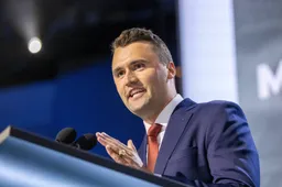 Matt Walsh: “Kirk’s moordenaar was duidelijk links - maar links blijft liegen”