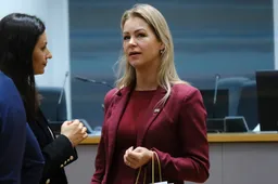 Eindelijk ruggengraat: Wiersma (BBB) gooit advies Raad van State in prullenbak en schrapt mestregels!