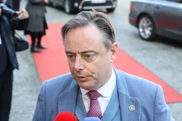 België erkent Palestijnse staat: hoe lang kan Nederland dit nog tegenhouden?
