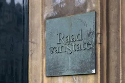 Raad van State blokkeert einde aan voorrang statushouders - Nederlanders weer de dupe