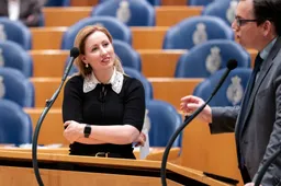 BBB woedend: “anti-discriminatiepaal” is symboolpolitiek en een regelrechte belediging voor politie
