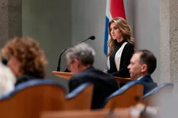 VVD wil WW verkorten: harde werkers gestraft, migratie en NAVO ontzien