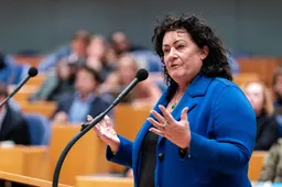 BBB: Tweede Kamer moet benoemingen Raad van State bepalen - einde aan D66-bolwerk
