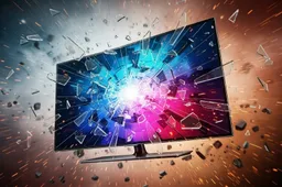 Bam! RTL Tonight stort in: kijkcijfers gehalveerd na één dag, publiek haakt massaal af