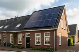 De Telegraaf promoot zonnepanelen opnieuw ondanks grote problemen