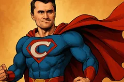 Arts over Charlie Kirk: “Het was een wonder dat de kogel niemand anders doodde”