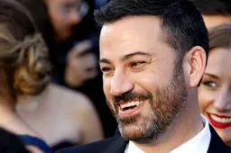 Jimmy Kimmel terug op tv na leugens over Tyler Robinson - maar waar blijven de excuses?