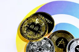De opkomst van 'alternatieve financiering' en cryptoregulering: wie profiteert er echt?