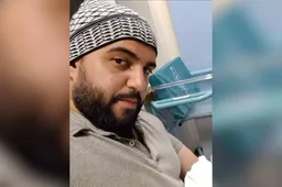 Jihadist vermoordt Joden in Manchester: was vrij na verkrachtingszaak