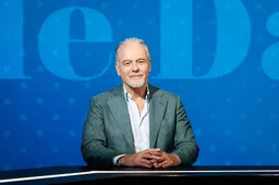 Linkse engnekken vegen Wierd Duk van de kaart: “Dit wordt gevaarlijk”
