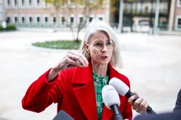 Keijzer en Van der Plas brengen ‘De PalingPopulist’ - ode aan de boze burger