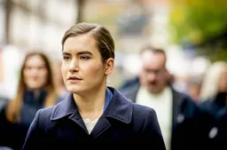 FVD verdubbelt in Zuid-Nederland, D66 schiet omhoog - PVV levert fors in volgens regionale peilingen