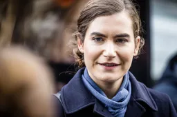 -PEILING- FVD stijgt hard door, JA21 stort in dag voor verkiezingen