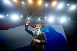 D66 grijpt de macht: Rob Jetten dreigt premier te worden - dit is kartelchaos in zijn zuiverste vorm