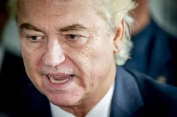ANP roept D66 uit tot winnaar - Wilders woest: “Niet het ANP maar de Kiesraad beslist!”