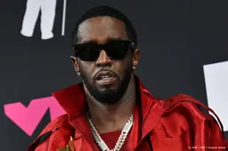 Rechter draait schuldigverklaring prostitutie Diddy niet terug