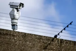 Tot 20 jaar cel voor Belgische gevangenen na marteling celgenoot