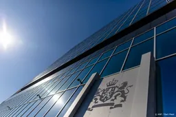 ICT van Buitenlandse Zaken kende 'urgente beveiligingsrisico's'