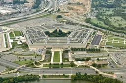 Krant: Pentagon werkt aan maatregelen tegen lekken