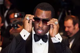 Diddy wil spreken bij zitting vonnis