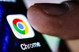 Consumentenbond: 'AI-overzicht' Google niet per se betrouwbaar