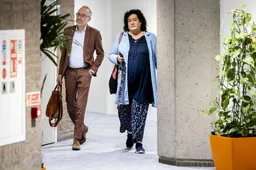 BBB wil klimaatdoelen uitstellen, linkse partijen kritisch
