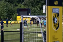 OM eist taakstraf tegen ex-jeugdtrainer Vitesse voor seksappjes