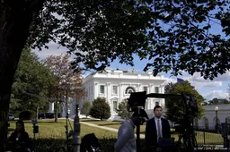 ABC News: ambtenaren VS moeten Democraten shutdown aanrekenen
