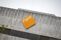 Omroepen komen samen niet tot invulling van omroephuizen