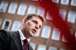 Minister wil subsidieperiode cultuursector verlengen naar 8 jaar