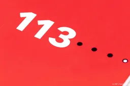 Voor mensen met zelfdodingsgedachten is nummer 113 nu ook gratis