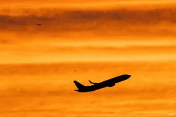 Hervatting vliegverkeer op luchthaven München uitgesteld