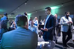 Jetten: anti-democraten willen EU van binnenuit ondermijnen