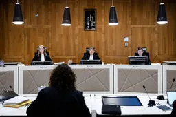 CLW probeert bij hof alsnog doorbraak te krijgen over levenseinde