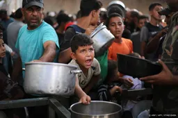 Israël: 1152 militairen omgekomen sinds begin oorlog in Gaza
