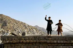 VN-mensenrechtenraad start onderzoek naar Afghanistan